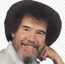 coolstorybob