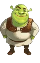 Shrek