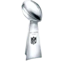 lombardi