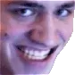 sodaCC