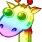 sodaGG
