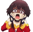 MeguTerror MeguTerror