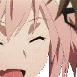 sugoi