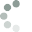 loading Discord emoji
