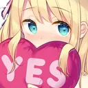 YESH