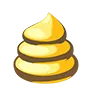 reward