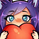 woopsLove woopsLove