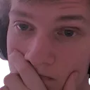 wtfmano wtfmano