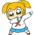 GWpteDabuko