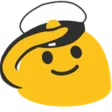 GWqlabsBlobSalute