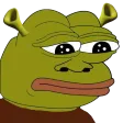 GWjustinFeelsShrekMan GWjustinFeelsShrekMan