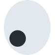 GWjustinOneEye