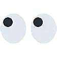 GWjustinEyesLeft GWjustinEyesLeft