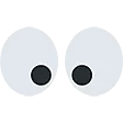 GWjustinEyesCross