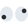 GWjustinEyesReverse