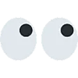 GWjustinEyesFlipped