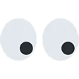 GWjustinEyesRight