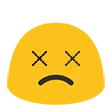 GWjustinBlobDead