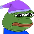GWjustinFeelsSleepMan GWjustinFeelsSleepMan