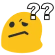 GWjustinBlobWaitWhat