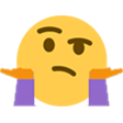 GWjustinThrugging