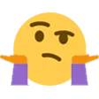 GWjustinThrugging