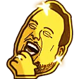 GWjustinGoldenLUL