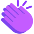 GWjustinCalpP