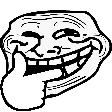GWjustinTrollThink