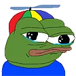 GWjustinFeelsPeepoMan GWjustinFeelsPeepoMan