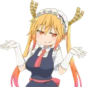 ShrugMB