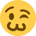 WinkingDerp WinkingDerp
