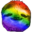 kabajiPride
