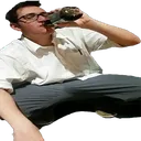 CJTheSerb