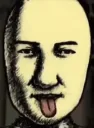 bee_licky_licky bee_licky_licky