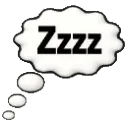 zzz