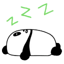 pandazzz