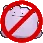 NotDitto_