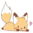 GWprytrFoxxolay GWprytrFoxxolay
