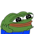 GWfroggyPeepoWew