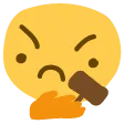 GWqlabsThinkBan