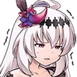 GWchinaDJeanneDespair GWchinaDJeanneDespair