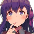 GWchinaSakuraThinking GWchinaSakuraThinking