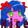 GWqlabsNice