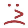 GWqlabsMmSad