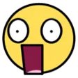 GWqlabsWhy