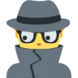 GWqlabsSpyEyes