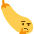 GWqlabsThinkPlant