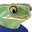 GWflamesFeelsRealMan