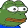 monkaEvo monkaEvo